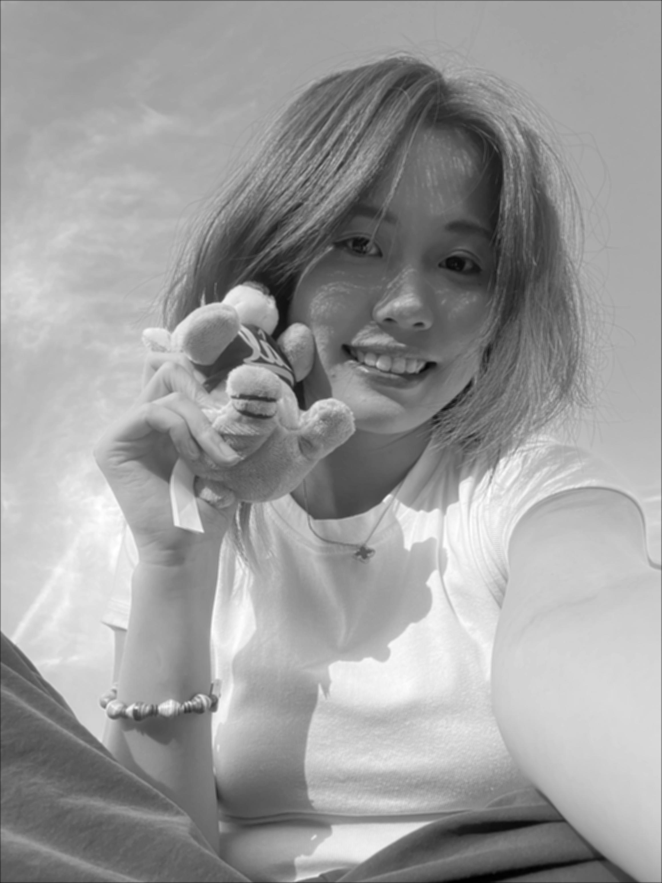 9×9 box - 2-loop result